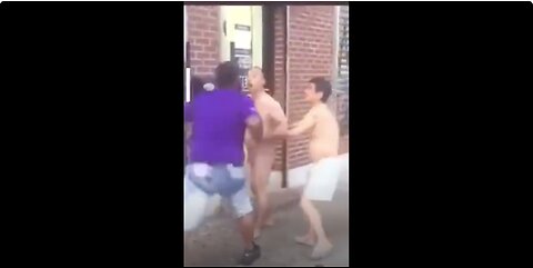 WTH? Welcome to the libtard clown world order....POW! 🥊💥🤣🤣🤣 Weenie alert! I'm ROFL