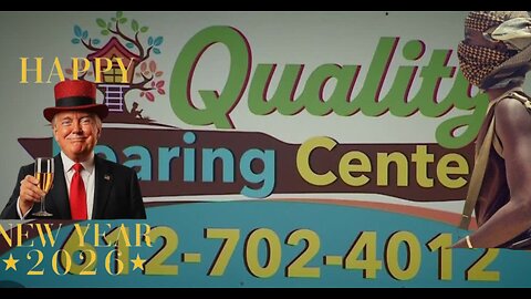 BREAKING:THIS JUST HAPPENED AT THE QUALITY LEARING CENTER. WE KNEW IT