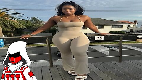 Modern Women Gone Wild 6/26