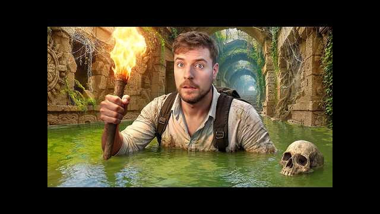 Mr.best #trending #viral