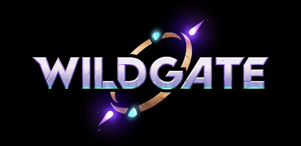 WildGate: Sea of Thieves Meets Space Pirates 39/100 Followers.