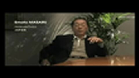 "Unveiling the Mysteries: How Water Holds Memory in a Magnetic Water Documentary"