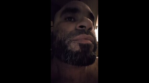 angry a****** no girlfriend.