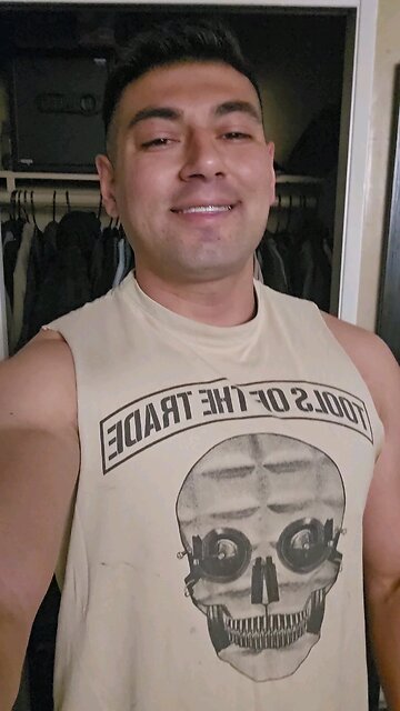 #laundry #wash #dry #busyday #thursday