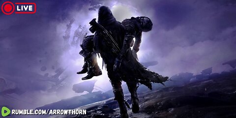 destiny 2 grind.