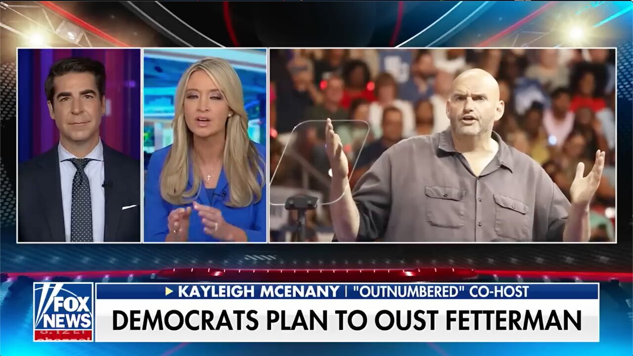 U.S. IS A STONE THROW AWAY' FROM THIS> McENANY