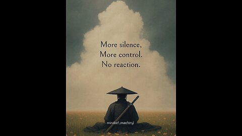 My Favorite Things - John Coltrane