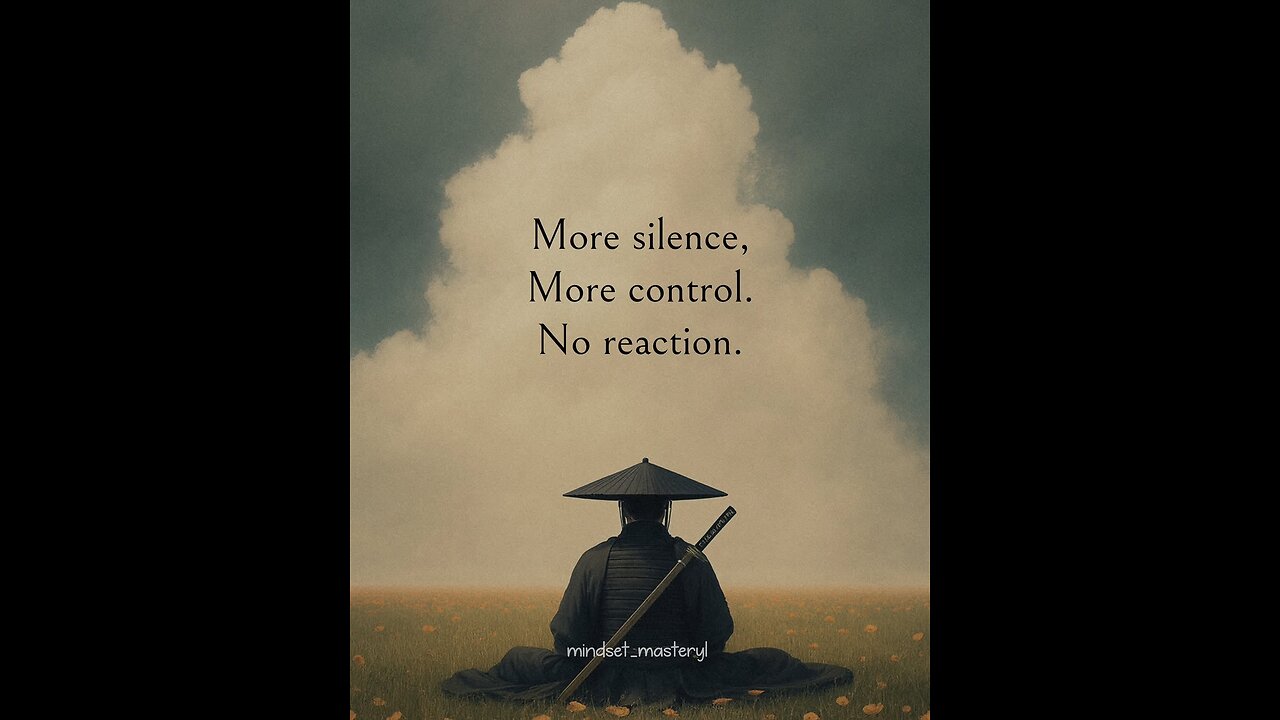 My Favorite Things - John Coltrane