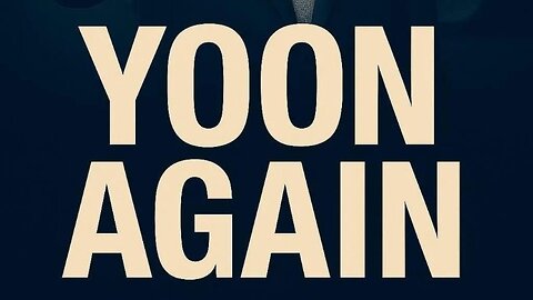 몸이 나아졌으니 윤카 응원합니다