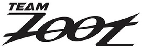 Ferrell Swim Tech - Wetsuit Discussion - Zoot Wiki Wiki Flex discussion and wetsuit buyers guide!