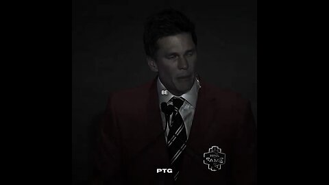 Business & entrepreneur Motivational