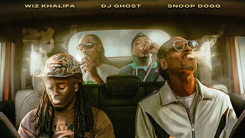 🔴KAI CENAT MAFIATHON 3 DAY 12 PART 2-snoop dogg ,wiz khalifa, plaqueboymax, dj ghost