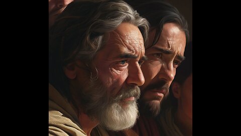 The Prophets Amos - Hosea