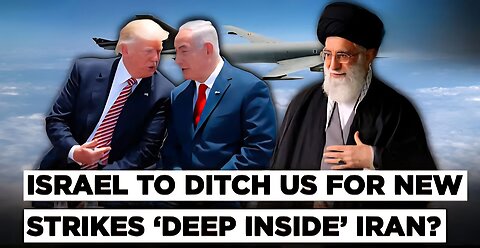Navies of Russia, Iran ‘Come Together’ In Caspian Sea As Tehran Declares Nuke Talks With Europe