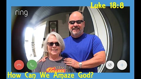 Worship Service for September 14, 2025