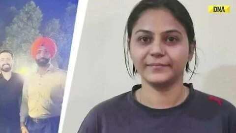 India_Pakistan_News__How_Youtuber_Jyoti_Malhotra_Being_Prosecuted_For_Spying_For_Pakistan_