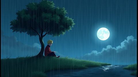 Anime OST fan Made .