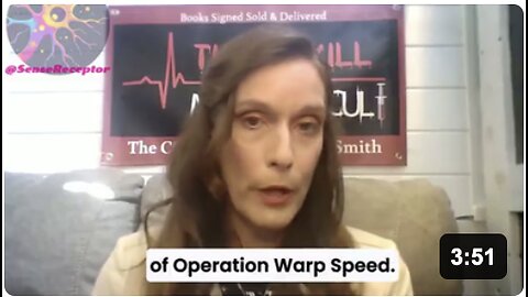 SHOCKING: Here's how Palantir's "KILL CHAIN" programs were used during the PLANDEMIC
