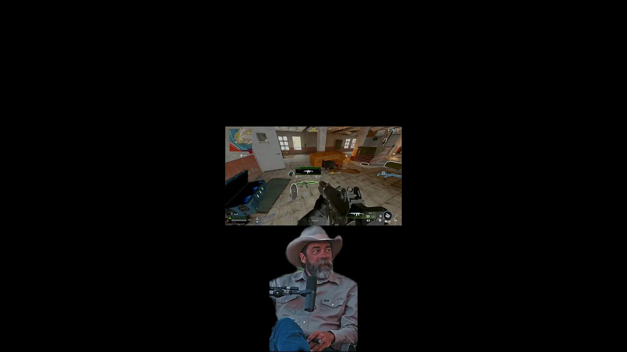 21🥷🏼Times #rebirthisland #infinityward #activision #callofduty