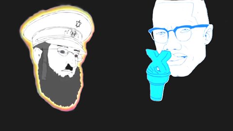 New Boot Goofin | 6/9/25