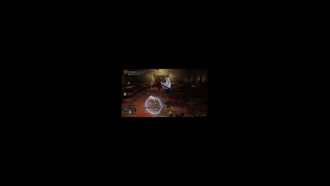 Elden Ring LIVE — Level 100 Warrior’s Journey! part -50