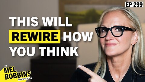 6 Powerful Mindset Shifts That Will Change Your Life