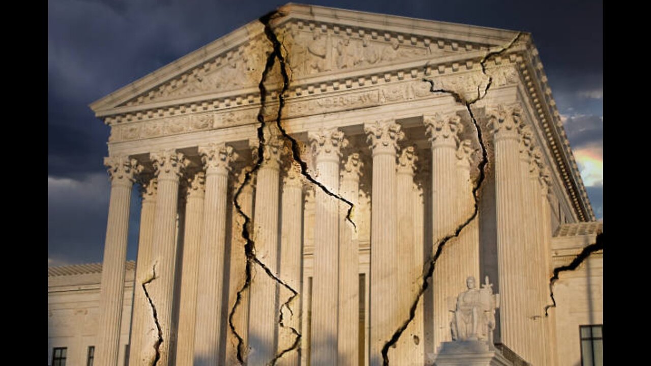 Why did NO LAWYERS or JUDGES GO AFTER BIDEN FOR BRINGING ILLEGAL GANG MEMBERS INTO THE COUNTRY