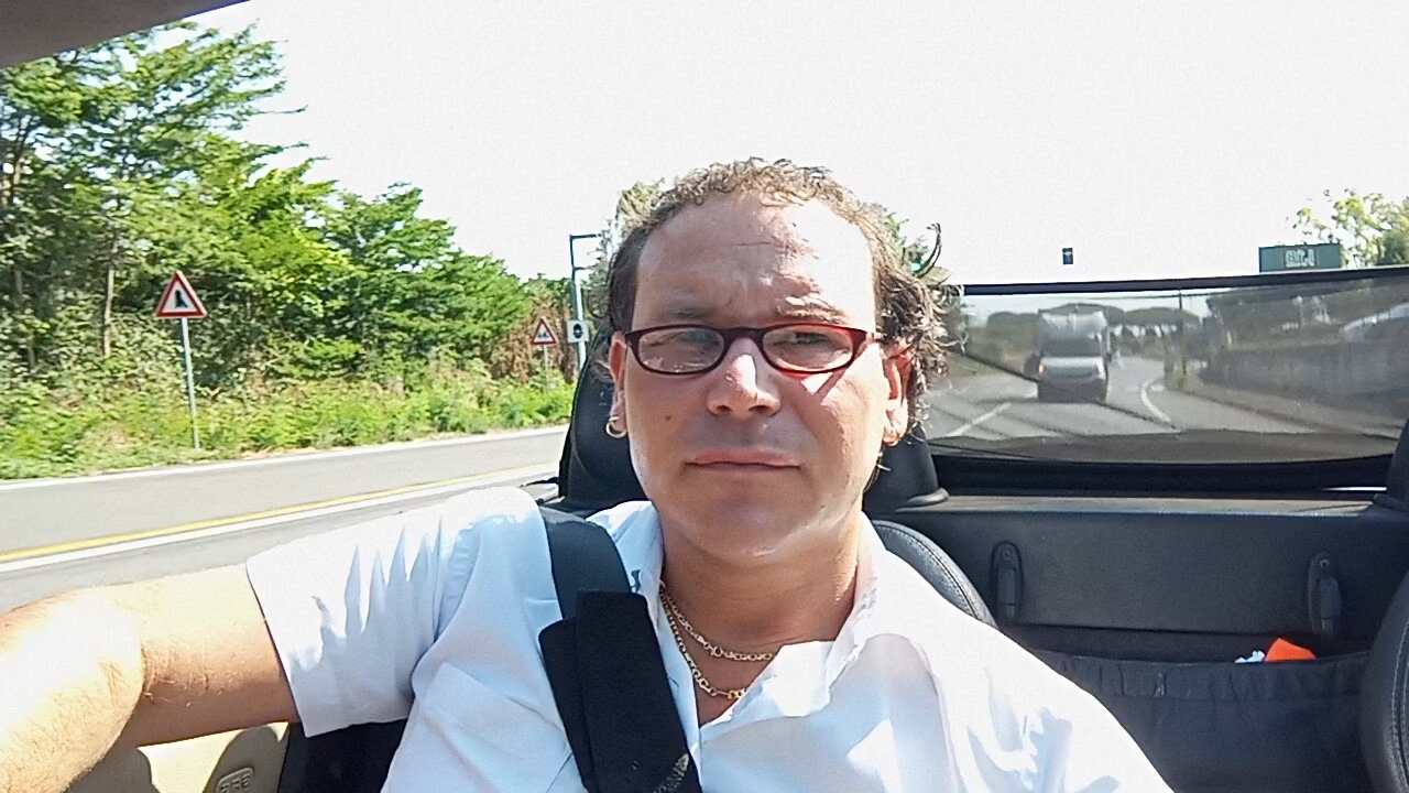 LA SAPIENZA DI CERTI MAESTRINI