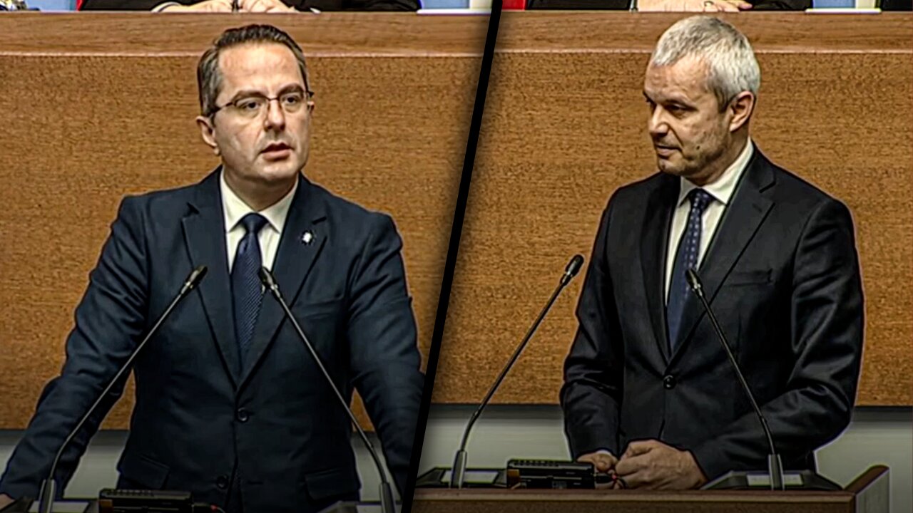 Българското кино