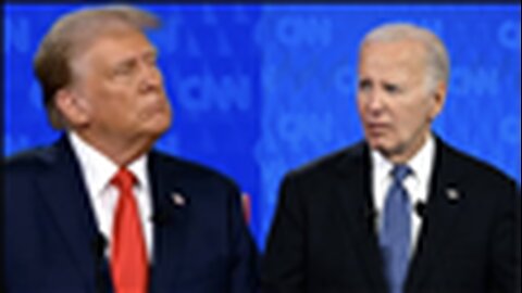 "Unveiling the Scripted Narrative of Planned Destruction in America: An In-depth Analysis"