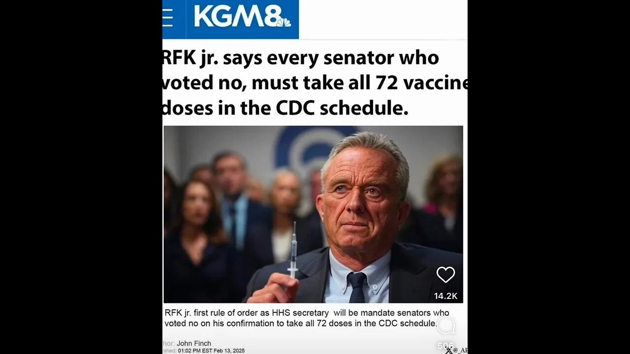 liberal democrat fake news cnn mad WOKE lib democrat cult LGBTQ CDC official political agenda expose