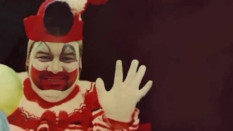 D*** PIC LOVER DOA WAYNE GACY STRIKES AGAIN