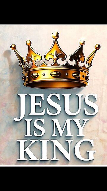 All Glory To Jesus! 🙌🩷 AMEN, Right?! 😍 #truth #jesus
