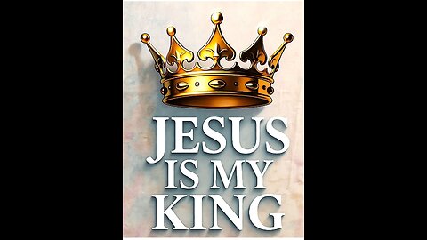 All Glory To Jesus! 🙌🩷 AMEN, Right?! 😍 #truth #jesus