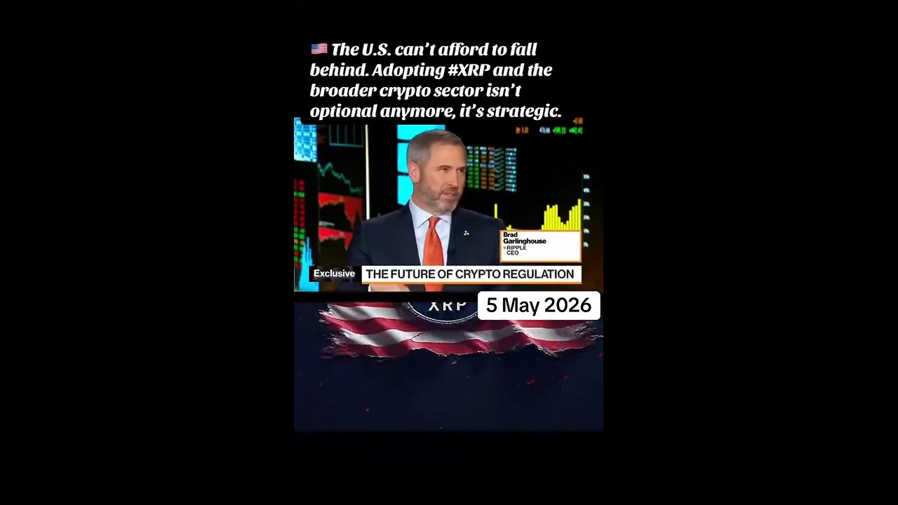 #xrp #xrpcommunity #cryptok #cryptocurrency #investment