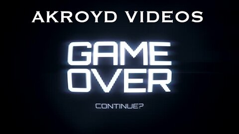 DEF LEPARD - FOOLIN'