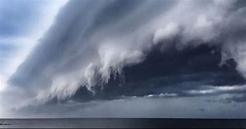 ⚡Apocalypse Weather Update For Week of July 23th🌎 Earth Changes News Channel 🙏🏻