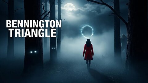 The Flannan Isle Lighthouse Mystery - 3 Men Vanish Without a Trace