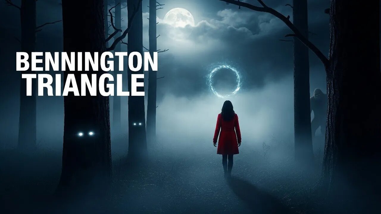 The Flannan Isle Lighthouse Mystery - 3 Men Vanish Without a Trace