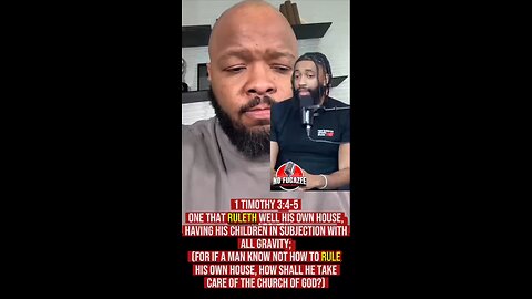 👀 Who’s relationship is like this?