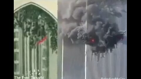 9/11 In 67