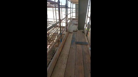 working time
