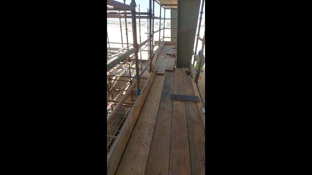 working time