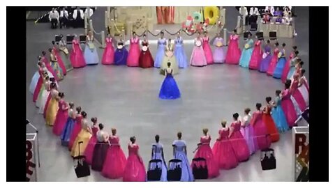THE ORDER OF THE EASTERN STAR AND MASONIC GIRLS