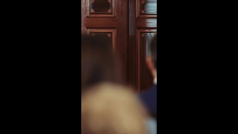 President Trump's Tax Policies – A Necessary and Just Move for America