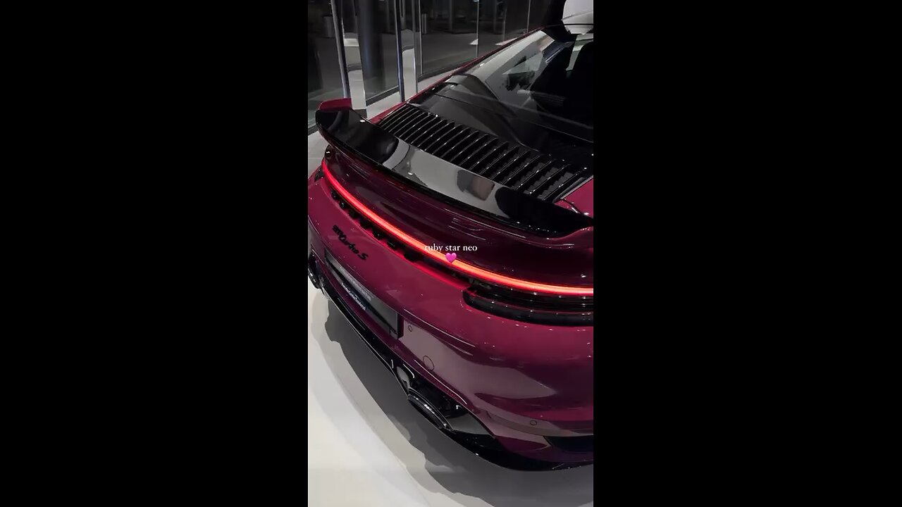 Tom Tombekai Unplugged Podcast!