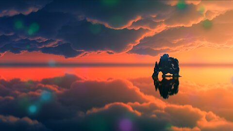 Beautiful Piano Music: Romantic Music, Calm Relaxing Music, Sleep Music - Perfect for Stress Relief