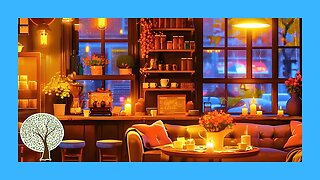 Music to make you relax | Spring Jazz 🎷 Jazz Relaxing Music