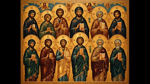 Tradition and Certitude