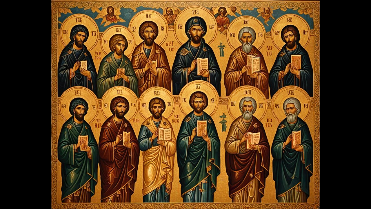 Tradition and Certitude
